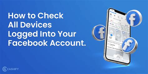 cash frenzy agent login|Log into Facebook.
